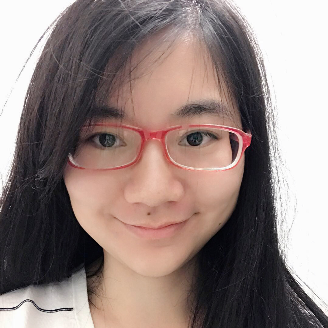 Yihui Zhu